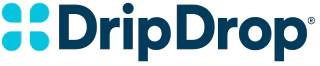 DripDrop
